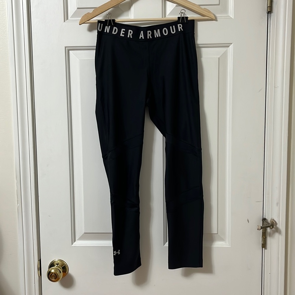 Under Armour Leggings